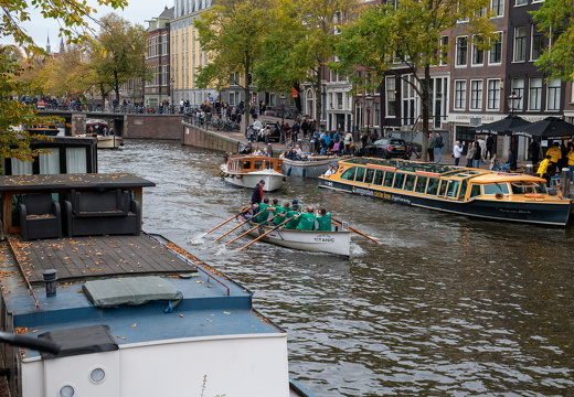 20251011-Grachtenrace-Lex-307